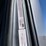 2016-peterbilt-579-image-53