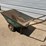 radio-cart-lawn-buggy-image-2