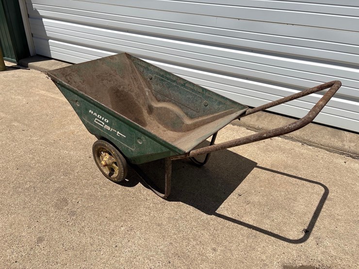 radio-cart-lawn-buggy-image-2
