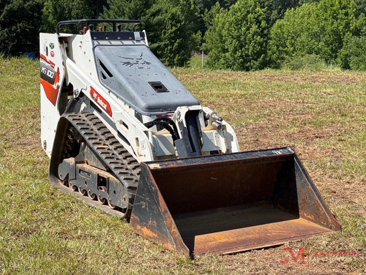 2022-bobcat-mt100-image-1
