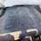 2014-ford-f150-image-31