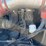 2016-peterbilt-579-image-47