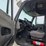 2015-international-prostar-image-9