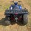 2004-polaris-sportsman-image-5