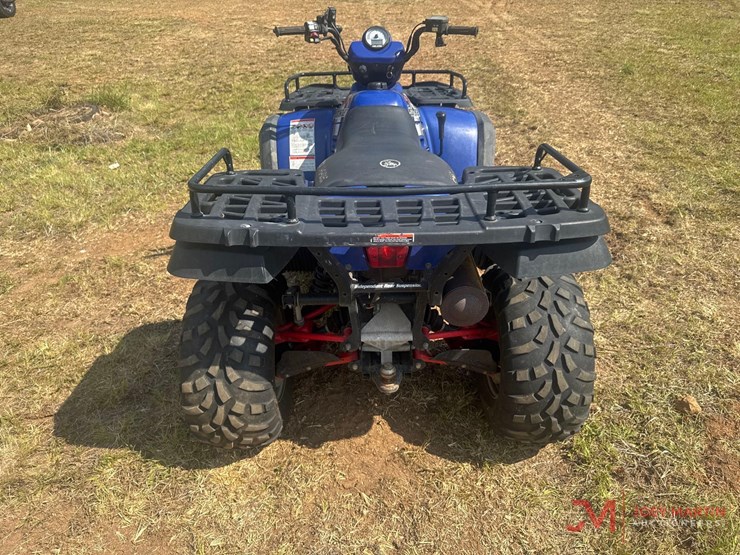 2004-polaris-sportsman-image-5