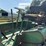 john-deere-800-image-24