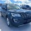 2017-ford-explorer-image-3