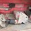 new-holland-hayliner-baler---cheney,-wa-image-15