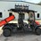 #9902-•-2020-kubota-x1140-rtv-image-1