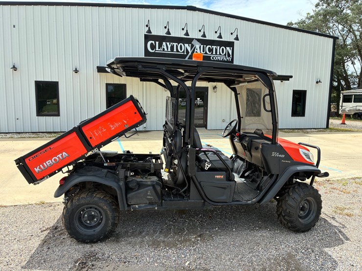 #9902-•-2020-kubota-x1140-rtv-image-1