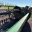 john-deere-645fd-image-47