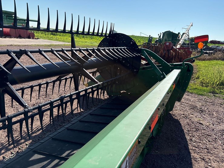 john-deere-645fd-image-47