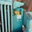 powerscreen-chieftain-image-31