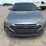 #42717-•-2019-hyundai-elantra-sedan-kmhd84lf4ku743043-inv#-42717-image-5