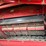 case-ih-2388-image-106