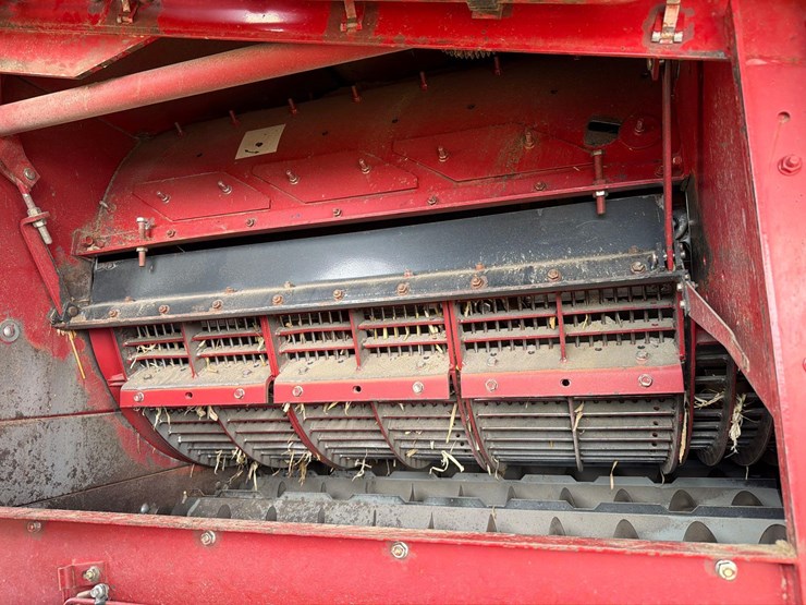 case-ih-2388-image-106