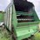 badger-1416-image-4