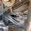 lexion-575r-image-76