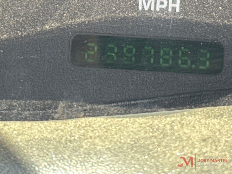2002-ford-f450-image-40