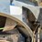 2014-metso-lt1213s-image-72