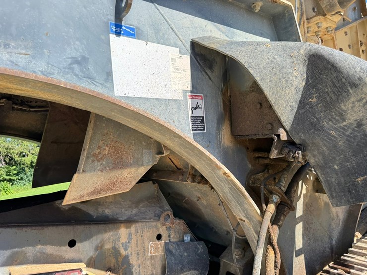 2014-metso-lt1213s-image-72