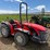 2015-antonio-carraro-tgf9800-image-6