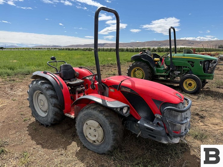 2015-antonio-carraro-tgf9800-image-6