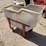 feed-wagon-image-6
