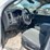 2016-dodge-3500-image-11