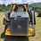 2023-deere-331g-image-13