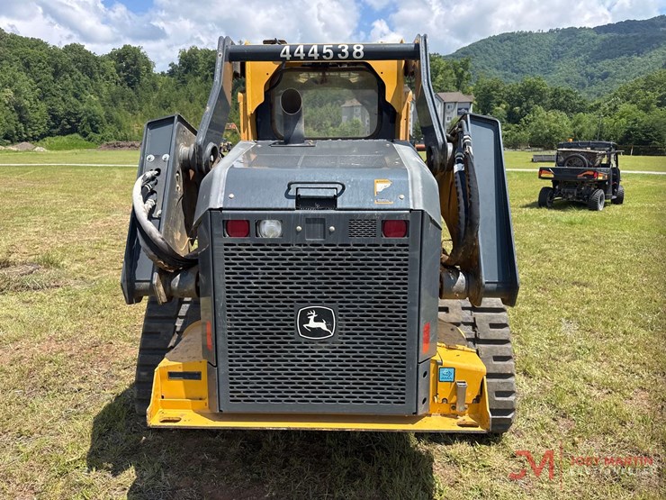 2023-deere-331g-image-13
