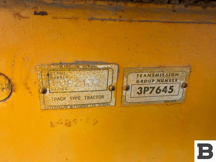 caterpillar-crawler-tractor---edwall,-wa-image-25