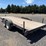 1999-fox-flatbed-trailer-image-3