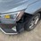 #42717-•-2019-hyundai-elantra-sedan-kmhd84lf4ku743043-inv#-42717-image-4