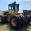 1980-caterpillar-3408-image-4