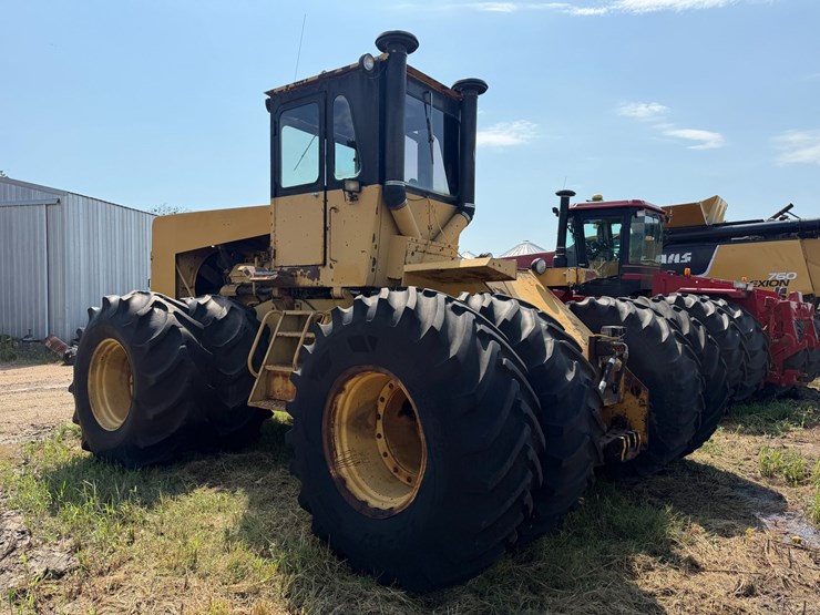 1980-caterpillar-3408-image-4