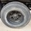 ford-f700-image-56