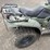 2013-honda-fourtrax-rancher-trx420-atv---zillah,-wa-image-19