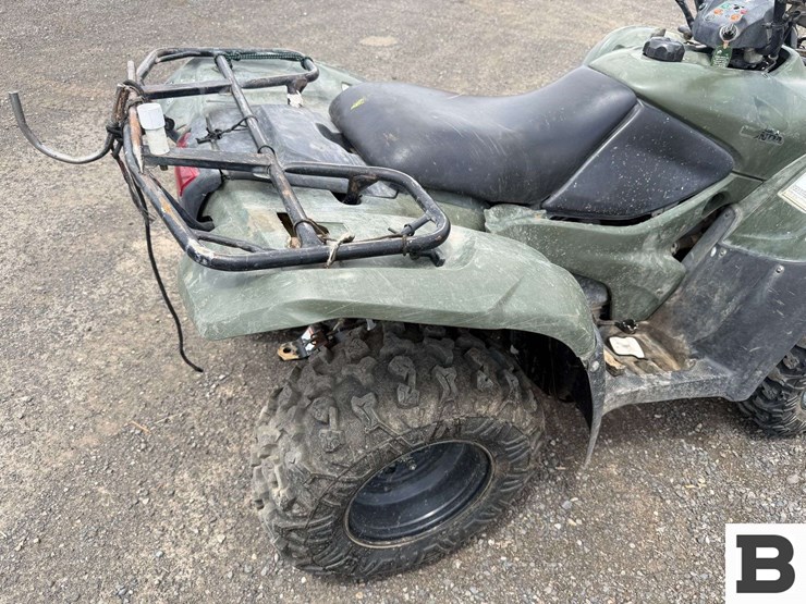 2013-honda-fourtrax-rancher-trx420-atv---zillah,-wa-image-19