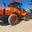 2013-doosan-dl250tc-image-4