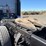 2016-peterbilt-579-image-21