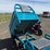 2026-sdlanch-et13-electric-tricycle-image-24