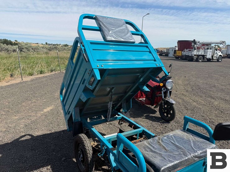 2026-sdlanch-et13-electric-tricycle-image-24