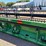 john-deere-645fd-image-22