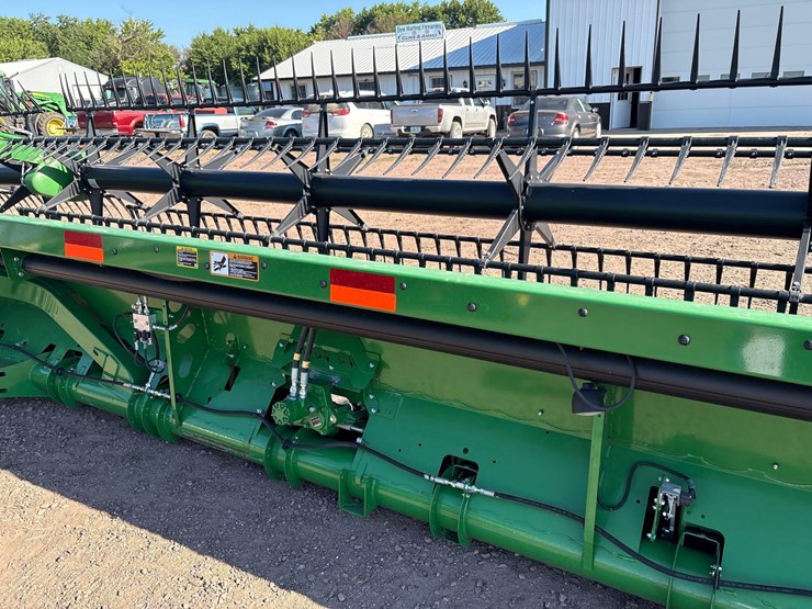 john-deere-645fd-image-22