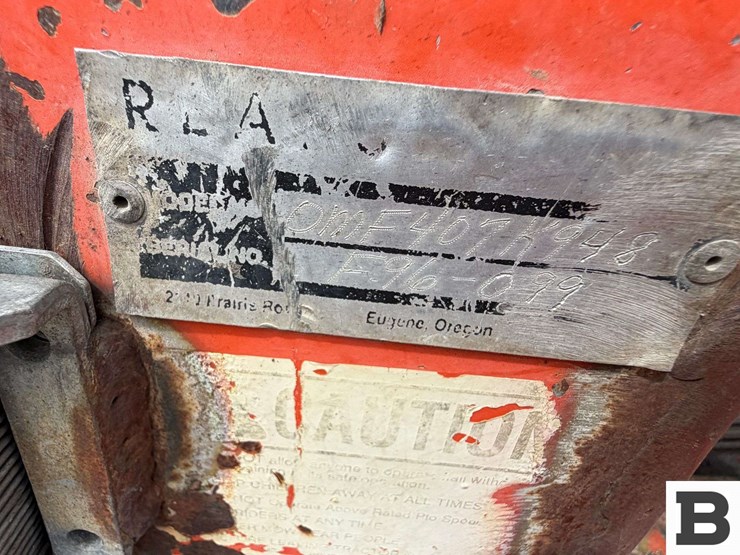 rears-mfg-pak-flail-image-16