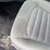 #48153-•-2017-ford-fusion-se-sedan-3fa6p0hd4hr287339-inv#-48153-image-20