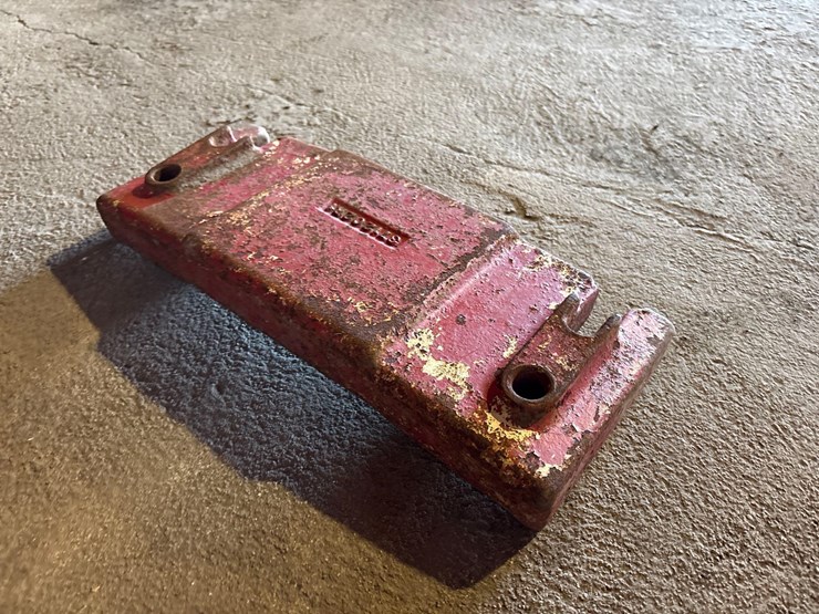 ih-front-tractor-weight-image-3