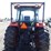 kubota-m9960d-image-6