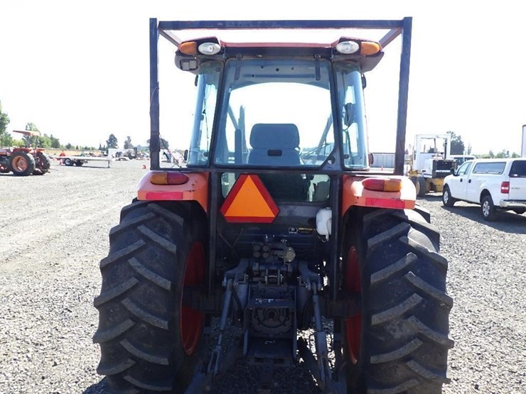 kubota-m9960d-image-6